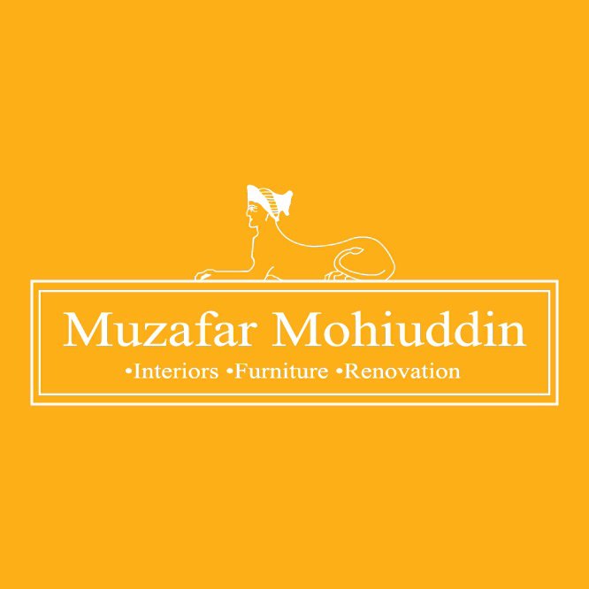 muzafar_mohiuddin